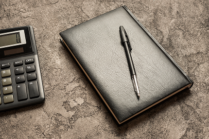 1 января 2026 года малый и микробизнес будут работать без налоговых проверок  1 января 2026 года малый и микробизнес будут работать без налоговых проверок