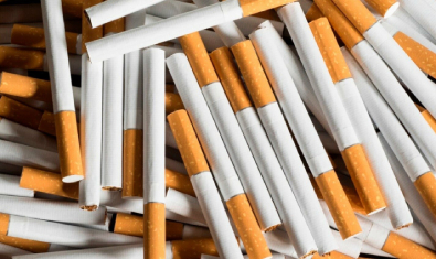 С 2023 года поэтапно будут увеличены ставки акцизов на табачные изделия