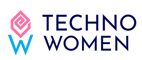 Techno women