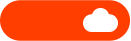It solutions