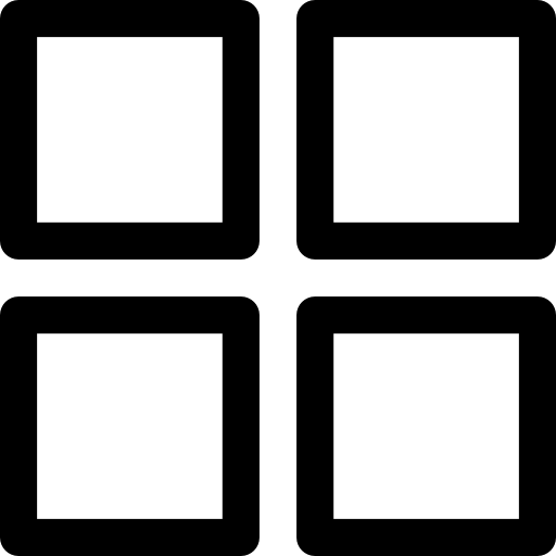 Все