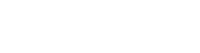 Получи CRM