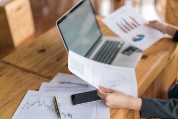 Порядок представления формы 701.01 по налогу на имущество