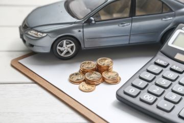 Міндетті автосақтандыру: 2024 жылы ең жоғары төлем мөлшері қандай
