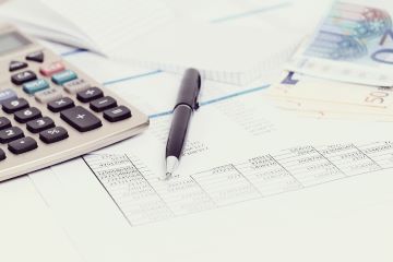 Платформалық сервистерде дара кәсіпкерлер үшін МЗЖ және МКЗЖ төлеу қағидаларына өзгерістер