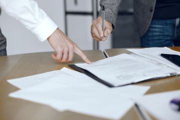 Қызметкерді жазатайым оқиғалардан міндетті сақтандыру жүйесін жетілдіру туралы