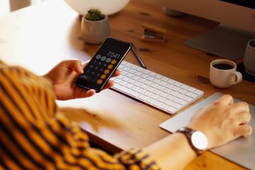 Қазақстанда тұтынушылық несиелеу тәуекелдерін азайту шаралары