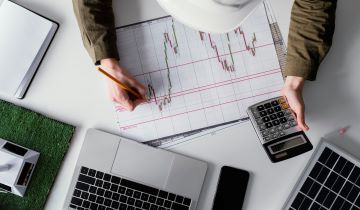 Инвестициялық қорлар туралы заң жобасын әзірлеу туралы