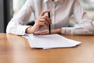Физикалық тұлғалардың есепшоттарының бұғатталуы: ФНО 250.00 және 270.00 уақытында тапсырылмағаны үшін