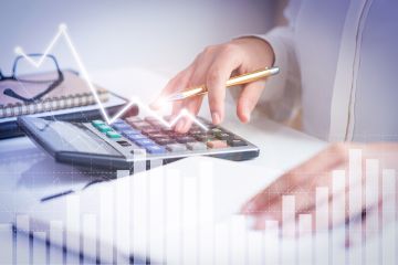 2025 жылы бухгалтерлерге арналған өзгерістер: маңызды ақпарат