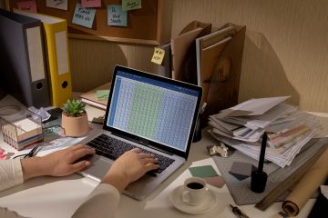 Мемлекеттік мекемелердегі бухгалтерлік есеп ережелері мен есеп саясатына өзгерістер енгізіледі