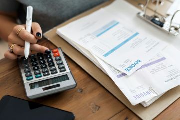 Ескі жылдары шығарылған АҚШ долларын айырбастау