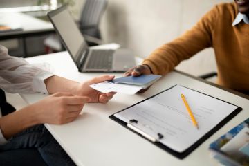 2025 жылы МӘМС бойынша аударымдар мен жарналарды қалай төлеуге болады?