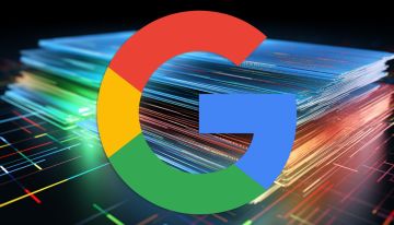 Google салығы