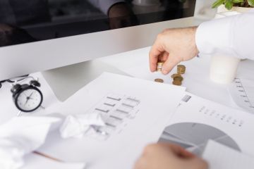 2025 жылдың 1 қаңтарынан бастап Қазақстанда зейнетақылар мен жәрдемақылардың мөлшері артты