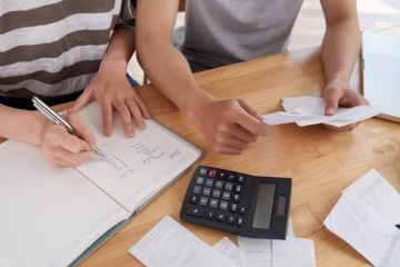 3-ақпарат статистикалық нысанын тапсыру мерзімі 2025 жылғы 20 қаңтарға дейін ұзартылды