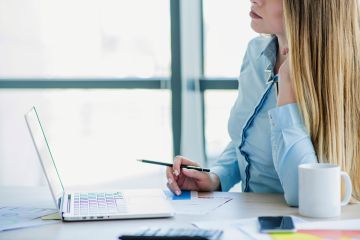 Жалпыға ортақ декларациялау: негізгі өзгерістер 