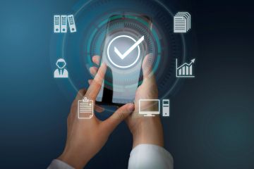 Төлем жүйелері мен банктердің ақпараттық жүйелерін ISO 20022 стандартына көшіру жұмыстары аяқталды