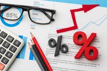 Базалық мөлшерлемені 15,25% деңгейінде сақтау туралы