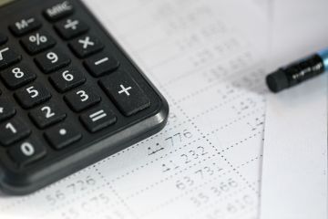 КГД начнет передавать данные налогоплательщиков без их согласия