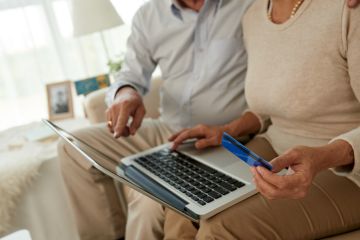 2025 жылдан бастап зейнетақы төлемдері қалай есептеледі?