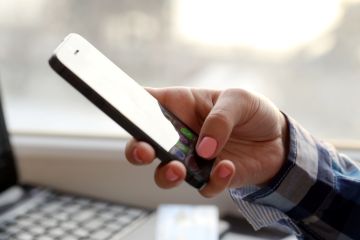 Минимальный порог проверки мобильных переводов могут повысить до 1 миллиона тенге