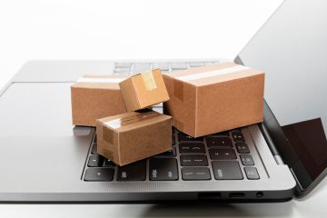 Шартты түрде шығарылған тауарларды пайдалану бойынша есептілікті ұсыну 