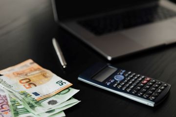Қазақстан Үкіметі дифференциалданған ҚҚС мөлшерлемелерін ұсынды