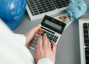 Экспорттық операциялар бойынша ҚҚС қайтару: кім және қандай көлемде ала алады?