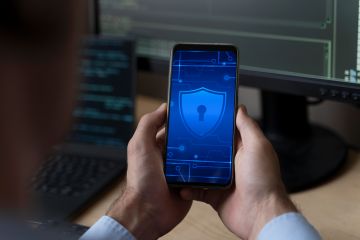 Заңсыз смартфондарды бұғаттау: Қазақстанда IMEI верификациясы қалай өтеді?