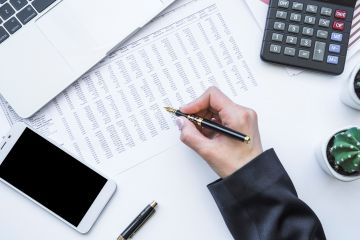 Социальные отчисления (СО) в Казахстане: что изменилось в 2025 году?