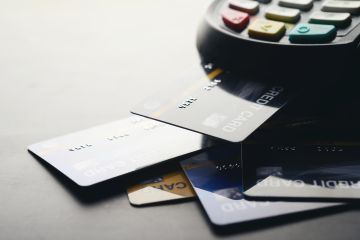 ҚДКБҚ 1 наурыздан бастап барлық банктер үшін теңгелік депозиттер бойынша шекті мөлшерлемелерді алып тастайды
