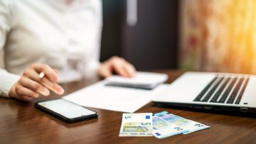 Қазақстанда бизнеске несие кепілдігін беретін екі қор құрылады