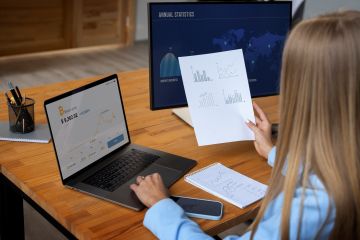 КГД ИСНА жүйесінде оңалту және банкроттық процестерін автоматтандырды