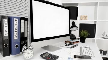 ИСНА Салық төлеуші кабинетінде жаңа есеп нысандары қолжетімді