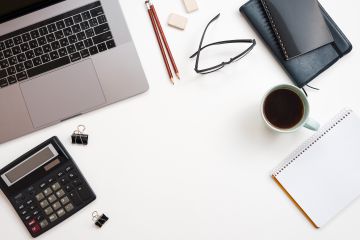 Қазақстанда кәсіби бухгалтер кәсіби ұйымның мүшесі болуы тиіс