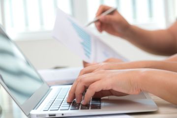 1-КПЭ статистикалық есеп нысанын тапсыру мерзімі 2025 жылғы 31 наурызға дейін ұзартылды