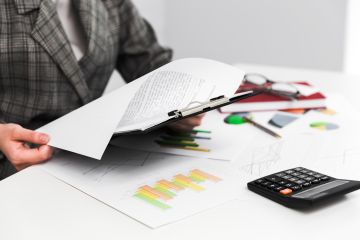 Бес статистикалық есепті тапсыру мерзімі 2025 жылғы 1 және 3 сәуірге дейін ұзартылды