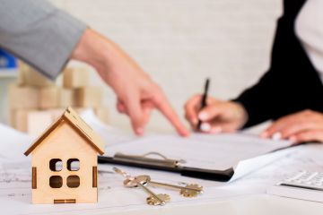 МИБ төрағасының өкілеттігін сенімхат арқылы тапсыруға бола ма