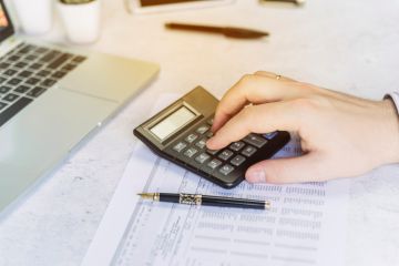 2024 жылға арналған декларация бойынша салықтарды төлеу мерзімі 10 сәуірде аяқталады