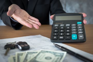 15 сәуір – салық есептілігін тапсыру мен орман пайдалану төлемін төлеудің соңғы күні