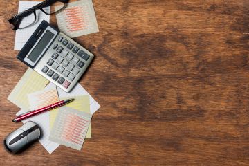 910.00 нысанының үлгісі СОНО жүйесінде және Салық төлеуші кабинетінде жаңартылды
