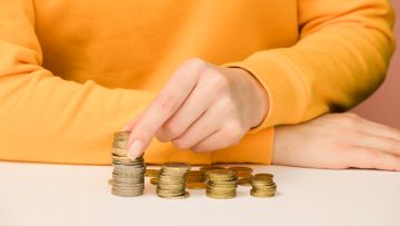 Міндетті зейнетақы жарналары қате аударылған жағдайда не істеу керек
