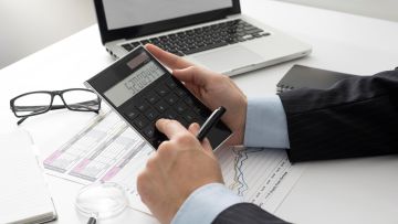 Налоговая проверка в Казахстане — что важно знать бизнесу в 2025 году