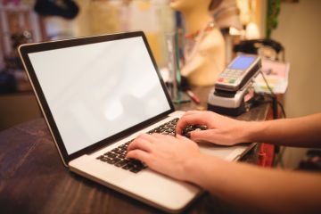 Применение ККМ при расчетах обязательно для ИП и ТОО