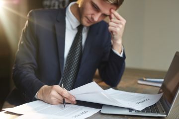 Упрощено банкротство физических лиц в Казахстане