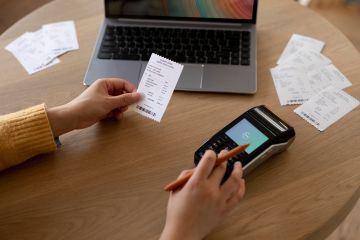 Что должно быть в чеке ККМ требования к содержанию