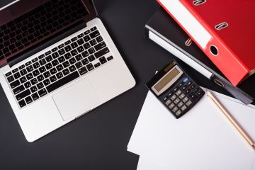 Қызметті тоқтату туралы салықтық өтініш СӘИЖ СТК жүйесіне ауыстырылды