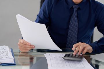 СӘИЖ Салық төлеушінің жаңа кабинеті – 25 тамыздан бастап салықтық өтініштер онлайн қабылданады