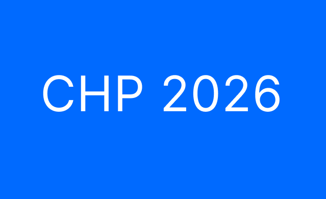 СНР в 2026 году 